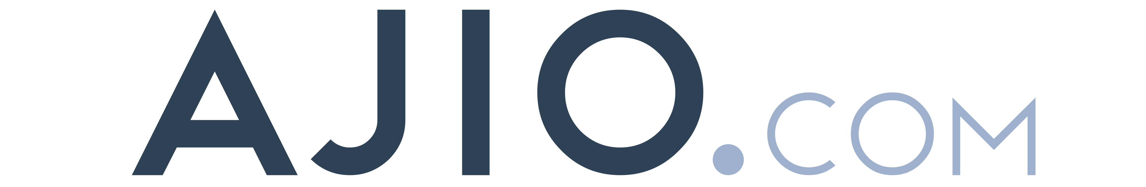 Ajio