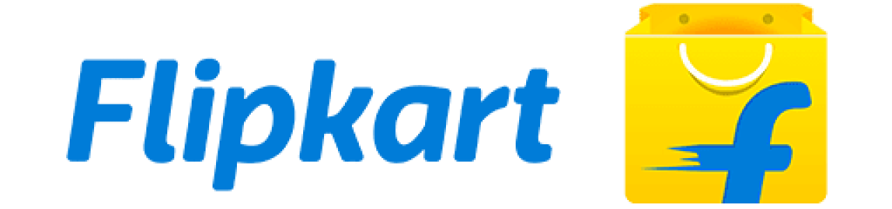 Flipkart
