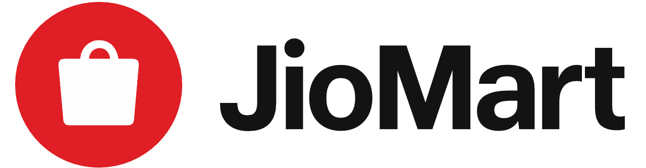 JioMart