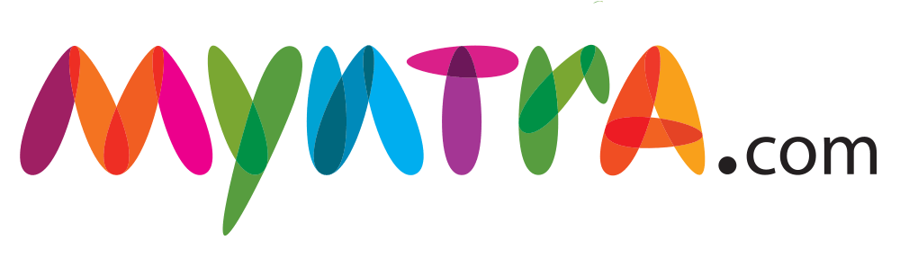 Myntra Logo