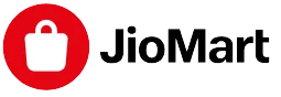 6502d40194b2f080644bd195_jiomart-bnw