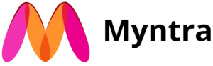 6e0cce3bf57f63bf582921286edd1dc7