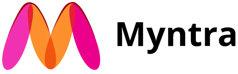 6e0cce3bf57f63bf582921286edd1dc7