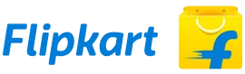 Flipkart-logo-1