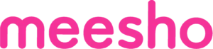 Meesho-Logo-Vector.svg-