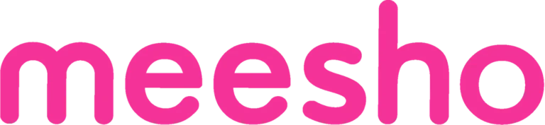 Meesho-Logo-Vector.svg-