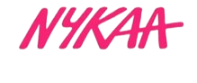 admin-ajax-removebg-preview