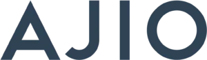 ajio-logo_brandlogos.net_b4qat