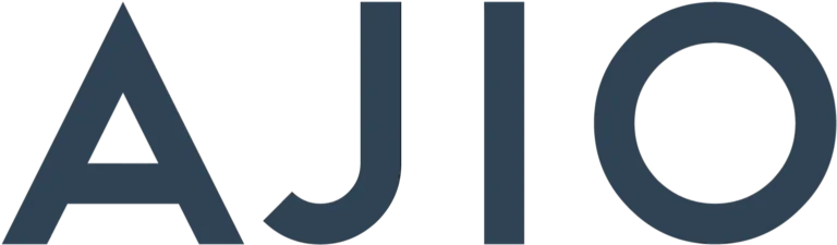 ajio-logo_brandlogos.net_b4qat