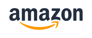 amazon-logo